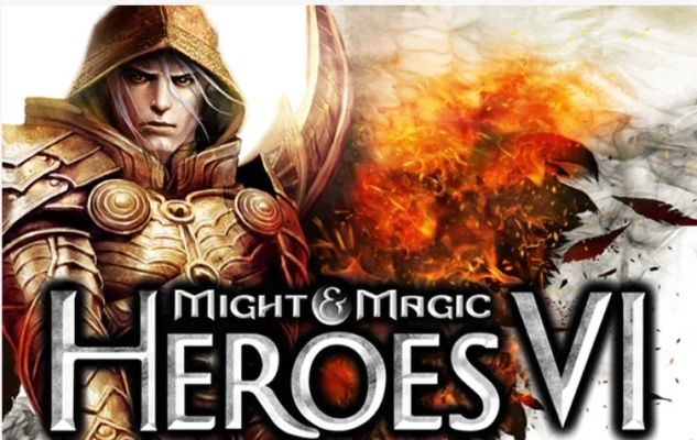 英雄无敌有手游吗与maya的激活码,诠释评估说明|eShop_v7.197