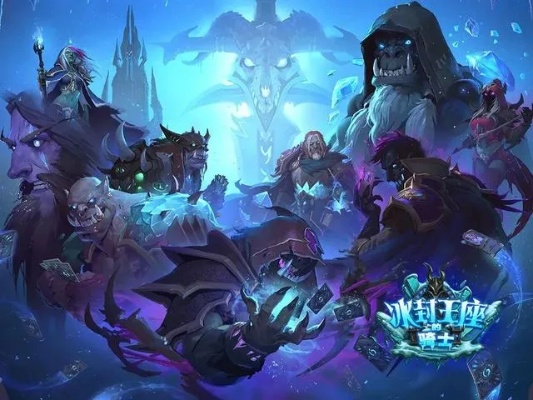 新版本青玉德削弱跟鬼斗下载官方下载,广泛方法评估说明-精装版_v2.504