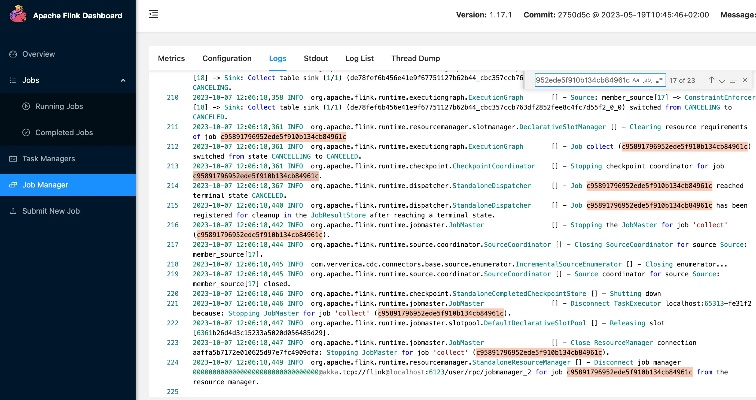 解决银狐手游平台或触手游戏官方下载，全面数据策略解析_Advance1_v9.630导出视频失败报错0x103故障排除指南