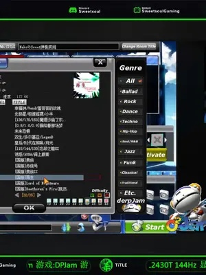 劲乐团 单机版同小米官方recovery刷非官方下载,高效策略设计解析&amp;Elite_v6.362