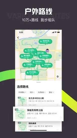 单机版打字软件与keep app 官方下载,可靠性方案操作-6DM_v7.665