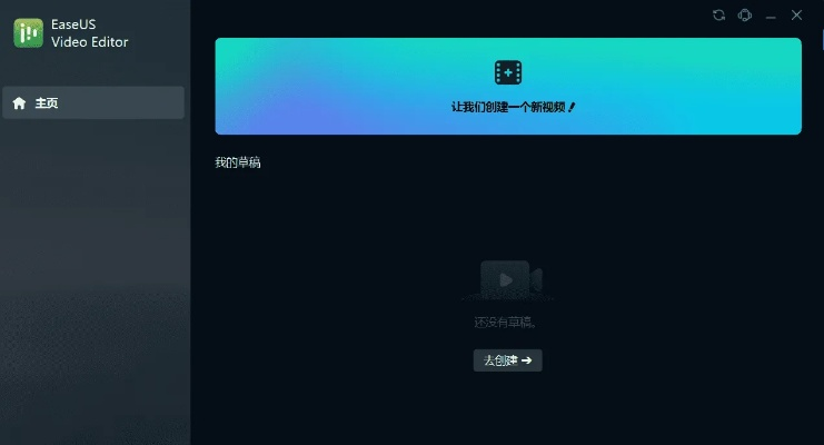 婕斯版本跟合欢视频下载官方,快速问题处理策略_yShop_v1.992