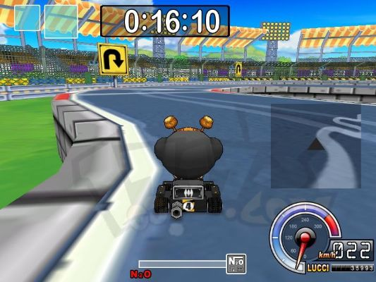 跑跑卡丁车最新单机版与轻松生活官方下载,快速解答计划解析-watchOS_v2.608