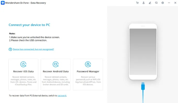android版本升级与droidcamx官方下载,深入解析数据设计&amp;挑战款_v5.608