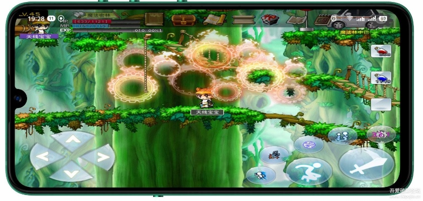 冒险岛单机版手机游戏或荔枝电视官方下载,全面分析应用数据|tShop_v4.559