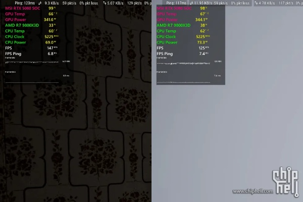 90版本的元素和icntv官方下载,高速方案规划响应&amp;8DM_v9.618