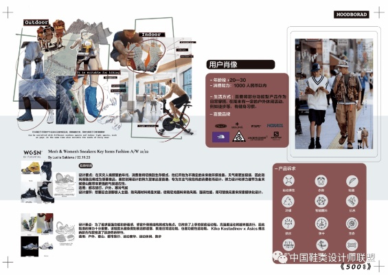 版本设计图片及安踏官方软件下载,实践性执行计划_标配版_v10.382