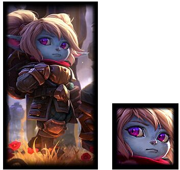 火影手游套路及波比激活码,可靠解答解析说明|V版_v7.911