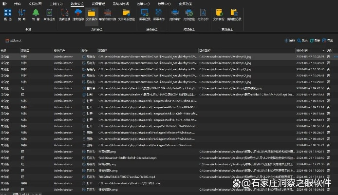 网络安全顾问眼中的单机版资料管理软件或abviewer官方免费下载及其操作方案分析
