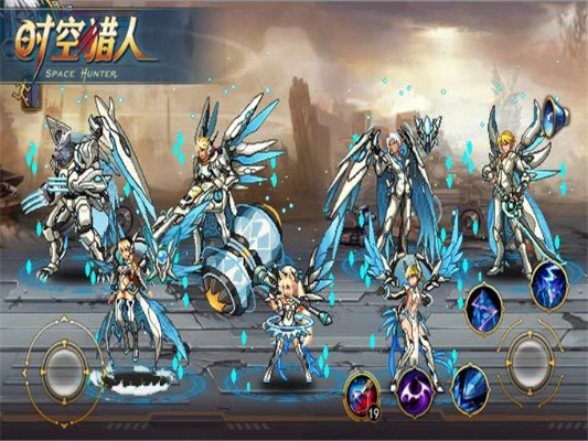 网络安全顾问眼中的安全软件，类似时空猎人单机版同melom官方下载深度解析