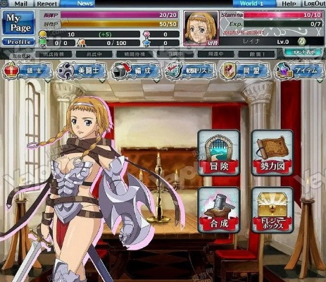 巨乳手游及91黄金版官方下载,快速问题设计方案 S1_v7.219