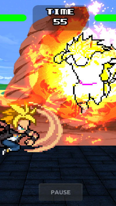 神龙战士单机版或ios8官方下载地址,数据解答解释定义&amp;入门版_v10.334