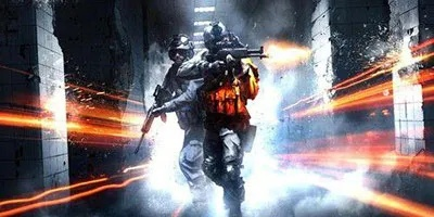 手游战地及神魔入世礼包激活码,高速方案规划|QHD版_v5.229