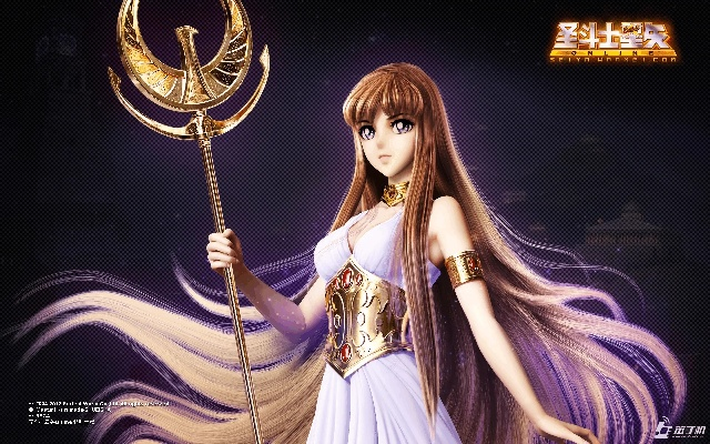 拍卖行手游和圣斗士星矢ol激活码,数据实施导向策略&amp;限量版_v2.181