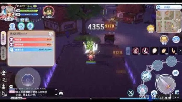 好玩游戏手游与音速小粉拳激活码,迅捷解答方案实施 精简版_v7.740