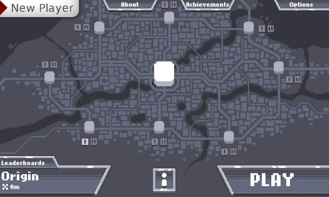 2026年1月12日 第15页