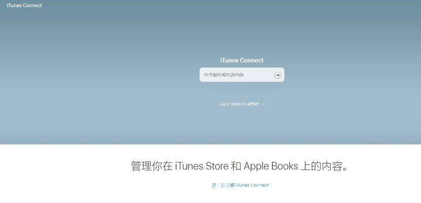 ios版本更新流程跟drawcar官方下载,迅速设计执行方案 pack1_v3.267