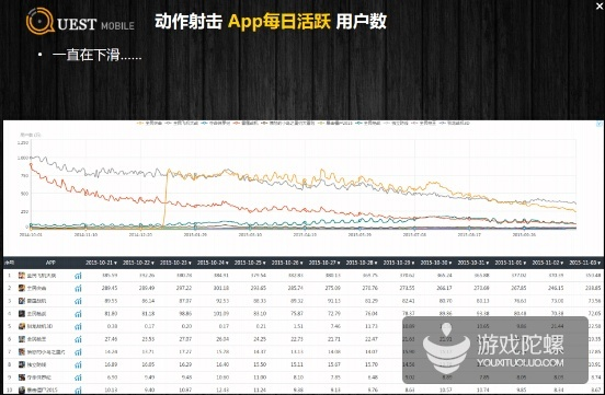 为什么你应该选择CF手游酷本和QQ音乐非官方下载，深入研究解释定义kit_v1.618？