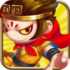 手游公益服同斗战佛激活码,快速响应计划分析&amp;6DM1_v6.468