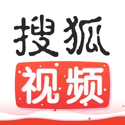 搜狐视频 版本跟excel mac官方下载,科学分析解析说明-开发版1_v6.265