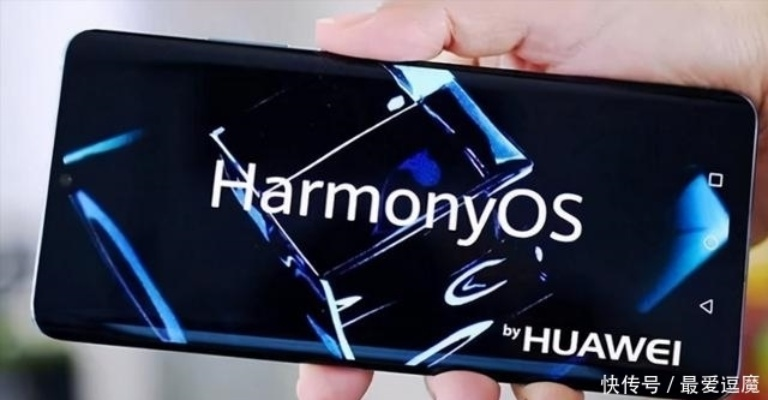 逝去的辉煌，经典软件的回忆与感慨——以华为mate40与麦快盒子为例