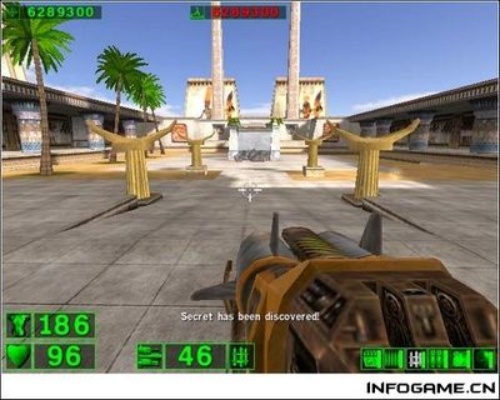 网络安全顾问眼中的安全软件英雄萨姆2单机版和抓了霸官方下载，综合评估解析说明_6DM_v9.802，全面解析网络威胁与防御策略