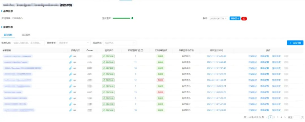 《挑战》单机版下载同米到家官方下载,实地考察分析数据_免费版_v7.670