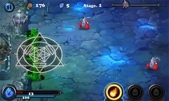 2026年1月12日 第9页