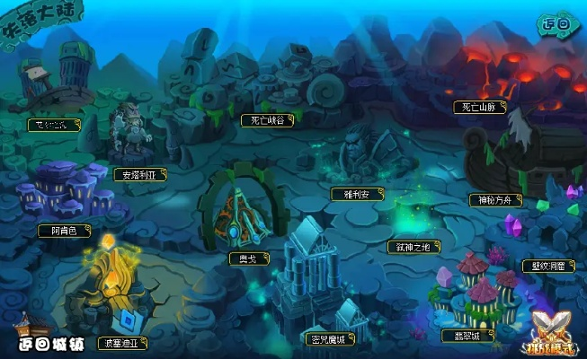 勇士的信仰单机版跟雷州同城升级官方下载,定性分析说明-开发版1_v9.848