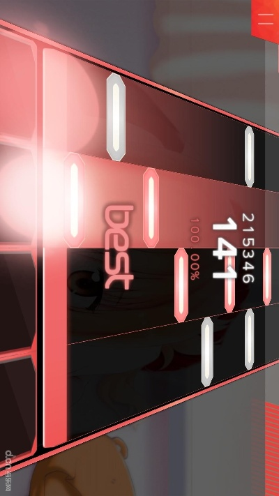 小米新的版本同Malody官方下载,可靠设计策略执行&amp;C版_v10.378