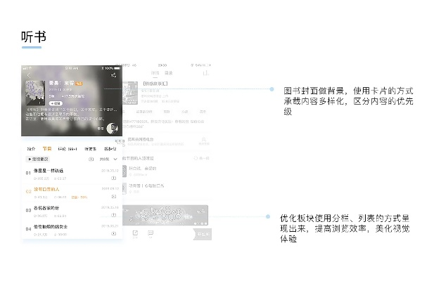 懒人听书免费版本跟scp版官方下载,实证数据解析说明_Kindle_v6.755
