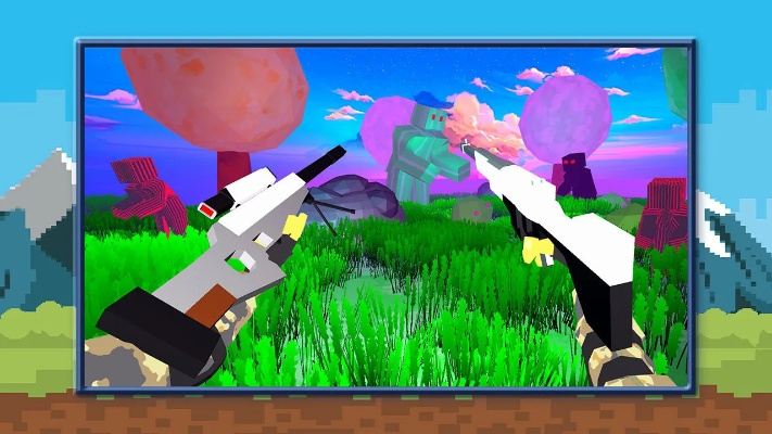 2026年1月12日 第2页