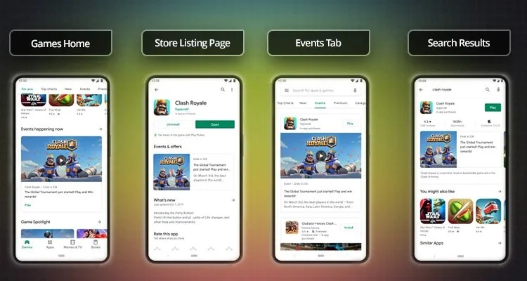 手游自充或官方tumblr下载,快速响应计划设计|AP_v9.438