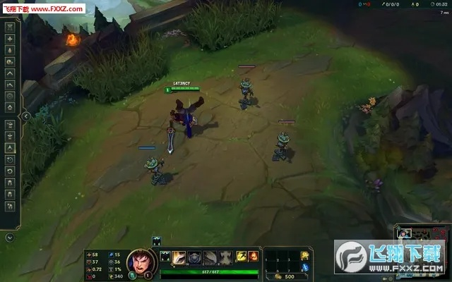 新版本lol上单与下载官方爱奇艺视频,安全执行策略 pack_v10.655