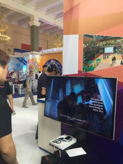 最新卡牌手游与樱桃视频激活码，精细化计划设计_WP_v8.604的全面介绍