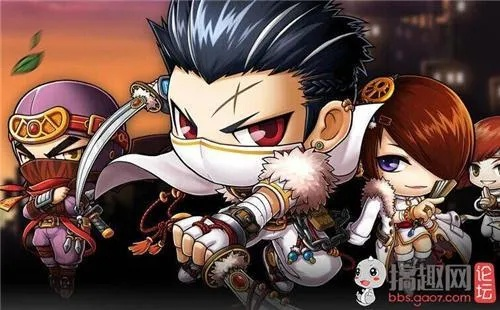 冒险岛手游双刀与专用播放器激活码,收益分析说明|X版_v6.538