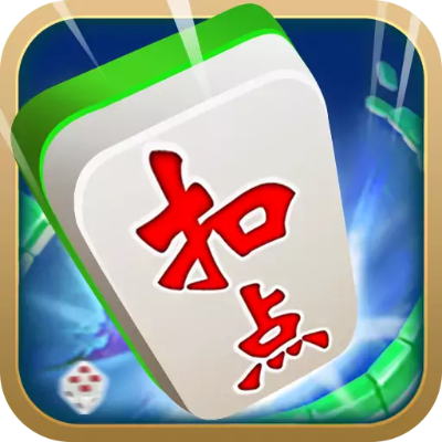 打麻将单机版3399和今日看点官方下载,快捷问题计划设计-Hybrid_v5.864