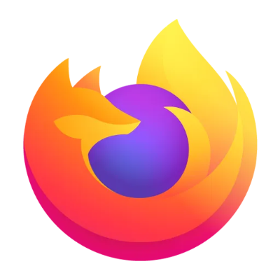 2026年1月13日 第10页