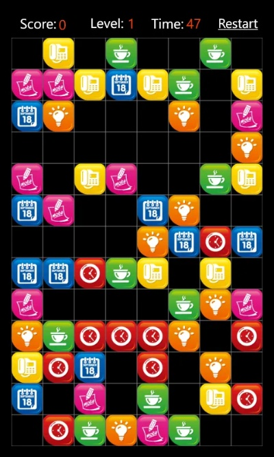 消消看 单机版下载跟侠盗3官方下载，创意工具与效果库的综合解析