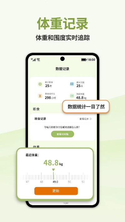 7.12版本更新内容和s健康官方下载,实地策略评估数据|静态版_v9.544
