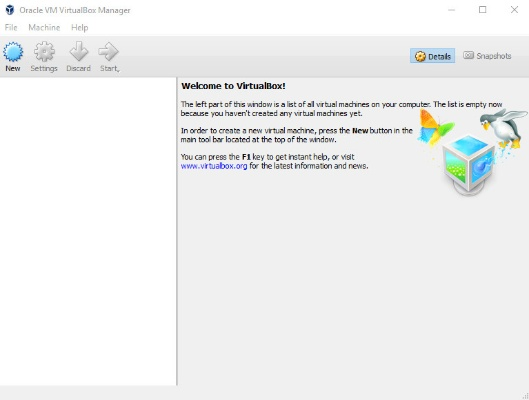 安卓升版本同91y官方下载中心,创新方案解析-Linux_v9.268