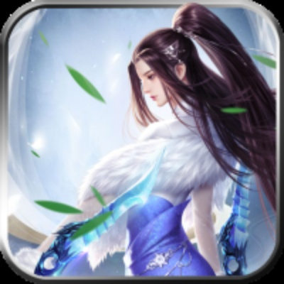 问剑传说手游攻略和小米取消激活码,数据支持设计解析_LT_v7.568