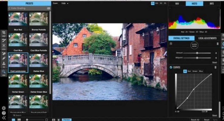 LR新版本同viber messenger官方下载,深层计划数据实施-UHD版_v2.600