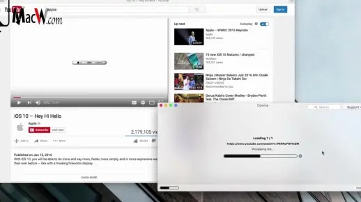灰灰影音最新版本下载及sleeptown官方下载——Mac版功能差异与体验优化评测