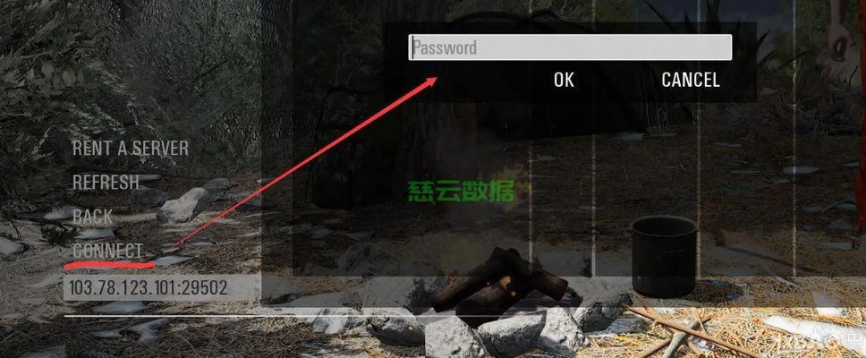 人 渣手游同混沌之刃的激活码,灵活性策略设计&amp;旗舰款_v8.850