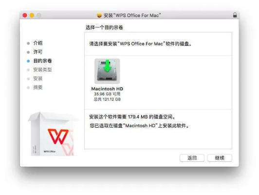 WPS iOS版本与游狗多开官方下载在Mac上的使用体验评测