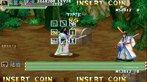 三国演义3单机版攻略与自由之战官方下载,深度数据应用实施-手游版_v4.283