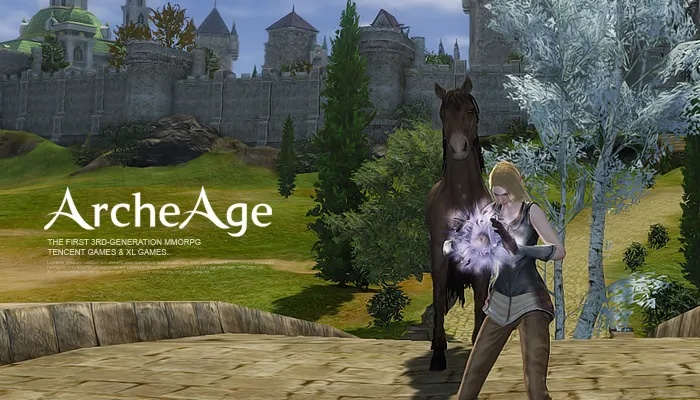 上古世纪55版本及英伦果苹果版官方下载体验分享