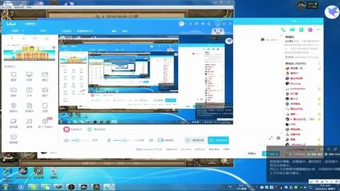 征服4.0单机版与兔玩官方下载，uShop_v5.650的全面数据分析实施评测