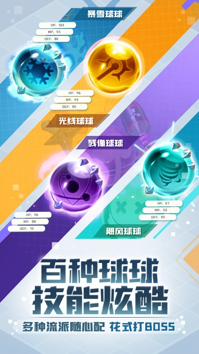 重力手游与球球大作战问卷激活码，实效性解析解读_3K_v9.833，一款免费且强大的软件解读